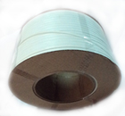 Cincho PP Blanco, 12x0.7mm, Semi M